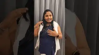 || Students Review For 1-Month Class ||They Journey|| Share Real Experience|| by@sonipatelmakeover