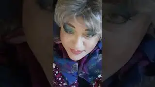 Sandra Ann Moore, transgender . see me on Facebook, from Rochester,  N.Y.