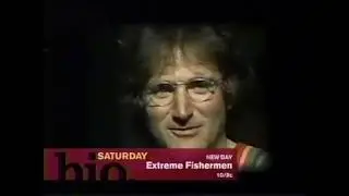 The Lurker's Media Archive remembers Robin Williams