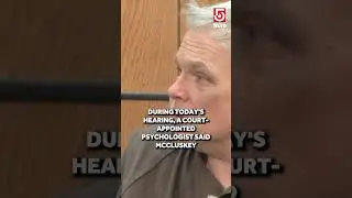 Man accused of intentionally slamming car into Mass. police lobby faces judge