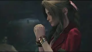 FINAL FANTASY VII REMAKE_20260106015721