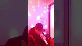 추억은 사랑을 닮아(20260104)