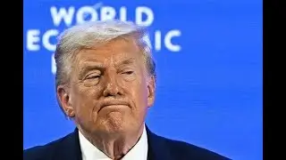 Trump EMBARRASSED as big announcement FAILS | Another Day