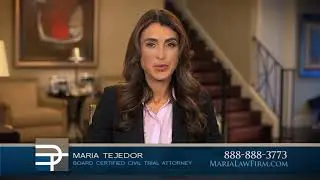 The Orlando Lawyers Testimonial