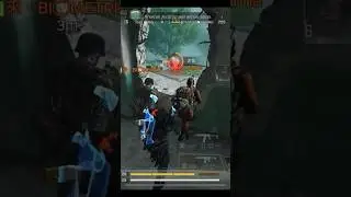 These guys 😒🤭#codmindia #codm #codmobile #shorts #viral #new #callofduty #codmgameplay