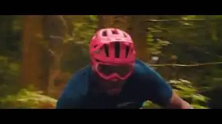 Haibike Welsh Gravity Enduro Mash Up Series Final 2019