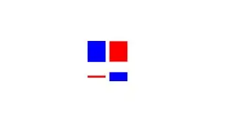 Custom Preloader Animation | HTML | CSS