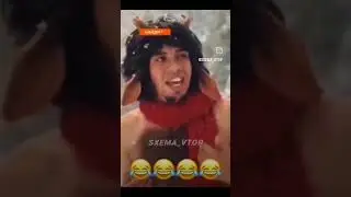 Как девушки выбирают парней