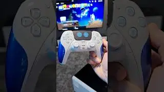 PS5 спустя 2 года в использовании