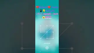 ᑌᑭ&uArr;ＣᴏᴍɪɴǤ - 2023 lock new year ka #shorts #viral