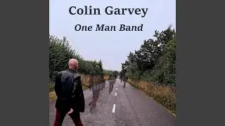 The Swagger Song