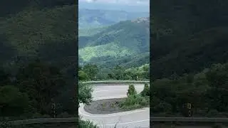 Manipur #imphal #nature #beautiful #tourism #touristspot #loving #india