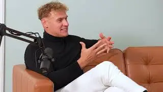 Piotr Smolka - prawnik / Kancelaria Knowlex