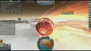 KSP: Centauri Dreams Episode 2