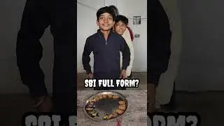 GK QUESTIONS CHALLENGE part 1 #vikaskumaryp #funny #comedy #sahilkhannt #foodchallenge hindi english