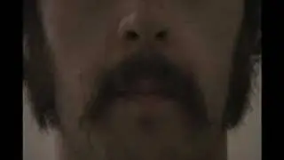 The Ballad of the Beard