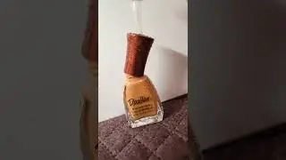 Budget Friendly Glow with Dazller FoundationDaily Wear Foundation Review | Dazller Liquid Makeup