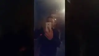 Pr&eacute;sentation de mon casque tritton ax 180