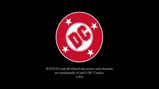 Ubi Soft Entertainment/DC Comics/Warner Bros. Interactive Entertainment (2003)