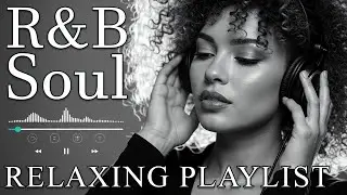 【R&B Soul】Late Night R&B Mood – Neon City Visual for Calm Energy & Smooth Relax