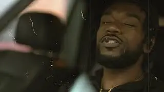 Chrizz Holmes The Homie Jay & Renny  Say Who Official Video   shot by FiveOneVision