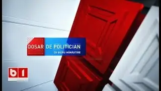 DOSAR DE POLITICIAN - BATALIE IN PNL, CE SUSTINERE AU BUSOI, ORBAN SI CATARAMA