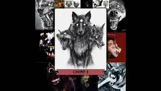 Russ Chomp Type Beat 