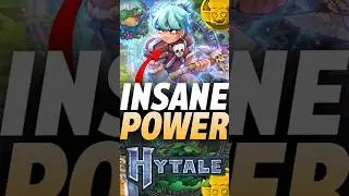 3 Most INSANE Mods in Hytale!