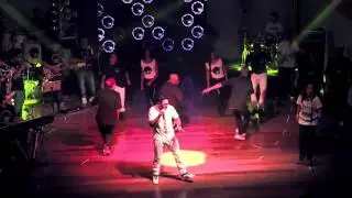 DVD Poesia Samba Soul  25 Anos