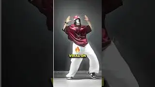 Top 5 Most iconic Popular TikTok trending Japanese Songs 2026🎧😍🌍|Trending on TikTok|PART2|#explore