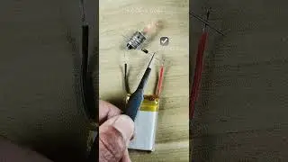 How Diode Works #electronics