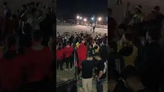3achora 3ena 2024(4)