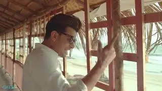 WhatsApp status Prada by Jass Manak | 30⌚sec status Video of Prada | latest Punjabi song 2018
