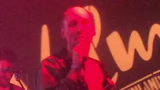 SUPER SPARKLE 2019 Inlander Volume Music Festival