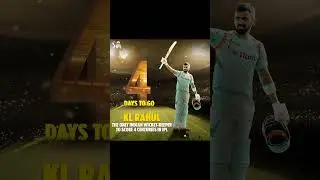 IPL 2024 #ipl2024 #countdown #shorts #ytshorts #youtubeshorts