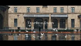Night Drive Music &ndash; Dark Trap Ambient | T R E (Ft. 7BR, AboodBeatz, BlackAudio)