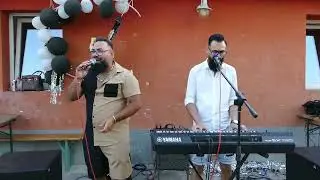 Ricco x Kodi  A szívem vitted el