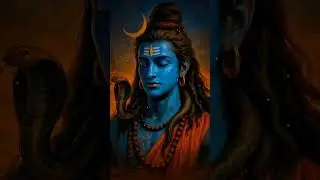 har har Mahadev 🙏 #love 🥹 #shanidevke 🚩 #hindudeity 🚩🙏 #song 🥹 #chalisashanidevki 🚩 #hindugod