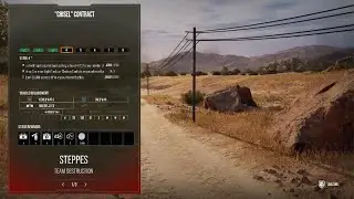 World of Tanks Modern Armor EE-T1 P2 Gameplay 💥🌲