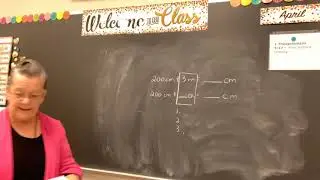 Math 4/28 p 289-290