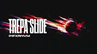 INFXRNVM - TREPA SLIDE