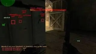 ШОК ! СЛИВ RAPID HACK !