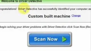 Learn How To Do Scanner Troubleshooting