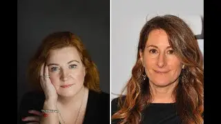In Conversations with Nicole Holofcener