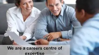 Careers New Zealand Story