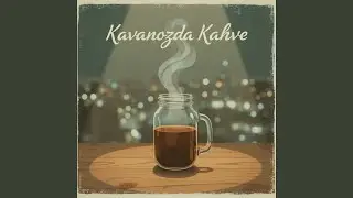Kahve Sonu