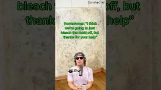 Envirogyn