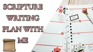 HAPPY PLANNER/HORIZONTAL LAYOUT/APR. 4-8, 2022