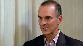 Hajo Seppelt: The End of the Nike Oregon Project and the role of Pete Julian