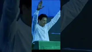 #pti #highlights